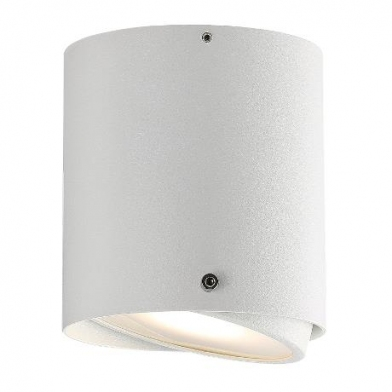 

Бра IP S4 Nordlux 78511001
