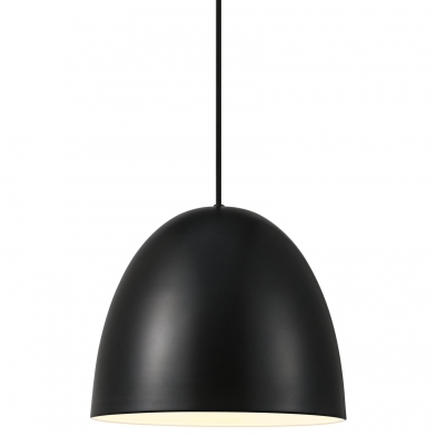 

Люстра Nordlux ALEXANDER 48673003