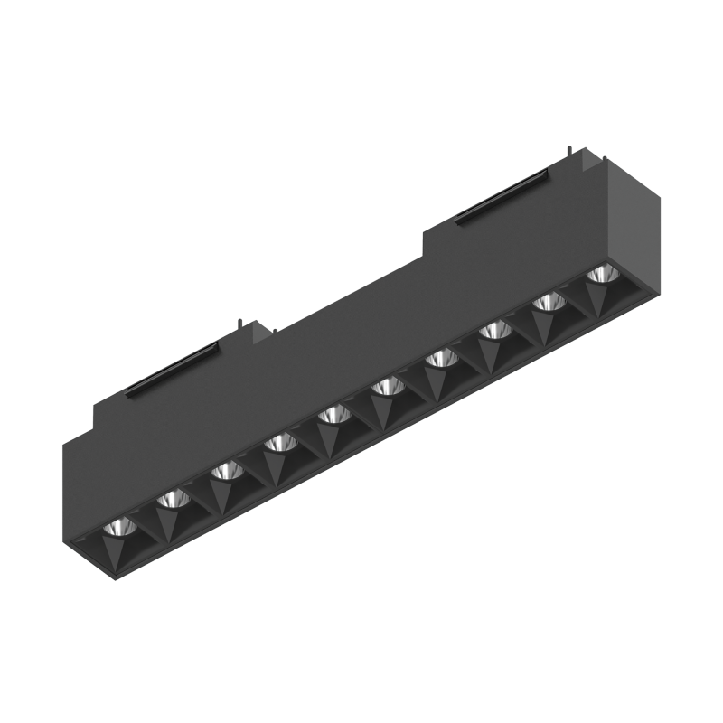 

Трековый светильник Ideal Lux ARCA ACCENT 222936