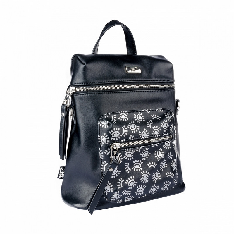 

Рюкзак YES FASHION YW-56 ''Trendy'' Donna