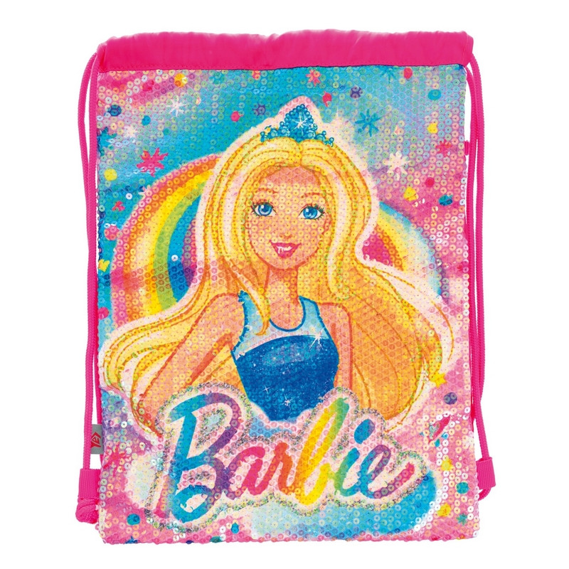 

Сумка для обуви Yes DB-11 Barbie (556561)