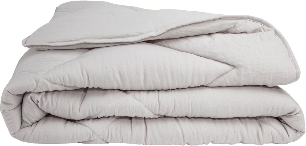 

Одеяло Balak Home Washed Cotton 200х210 416 Лен