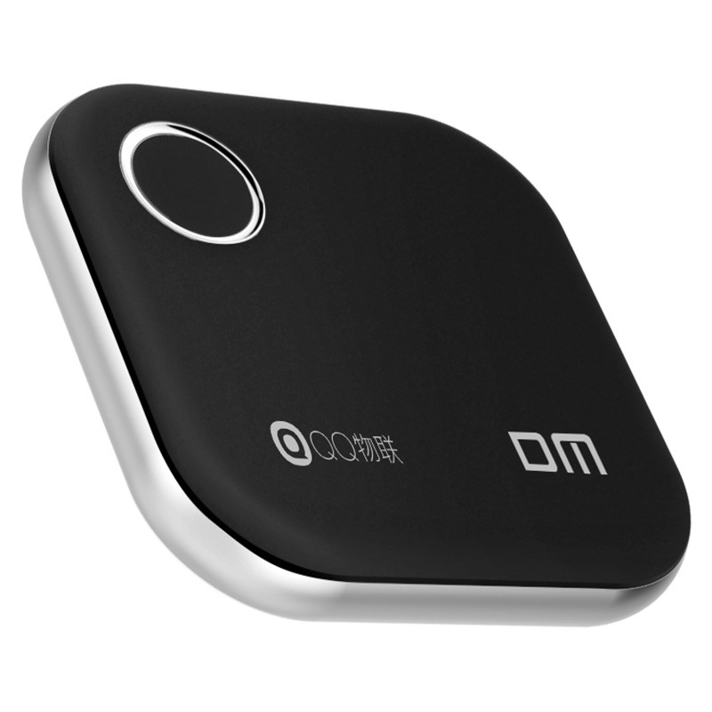 DM WFD 32GB Беспроводной WiFi Расширение Телефон U Диск