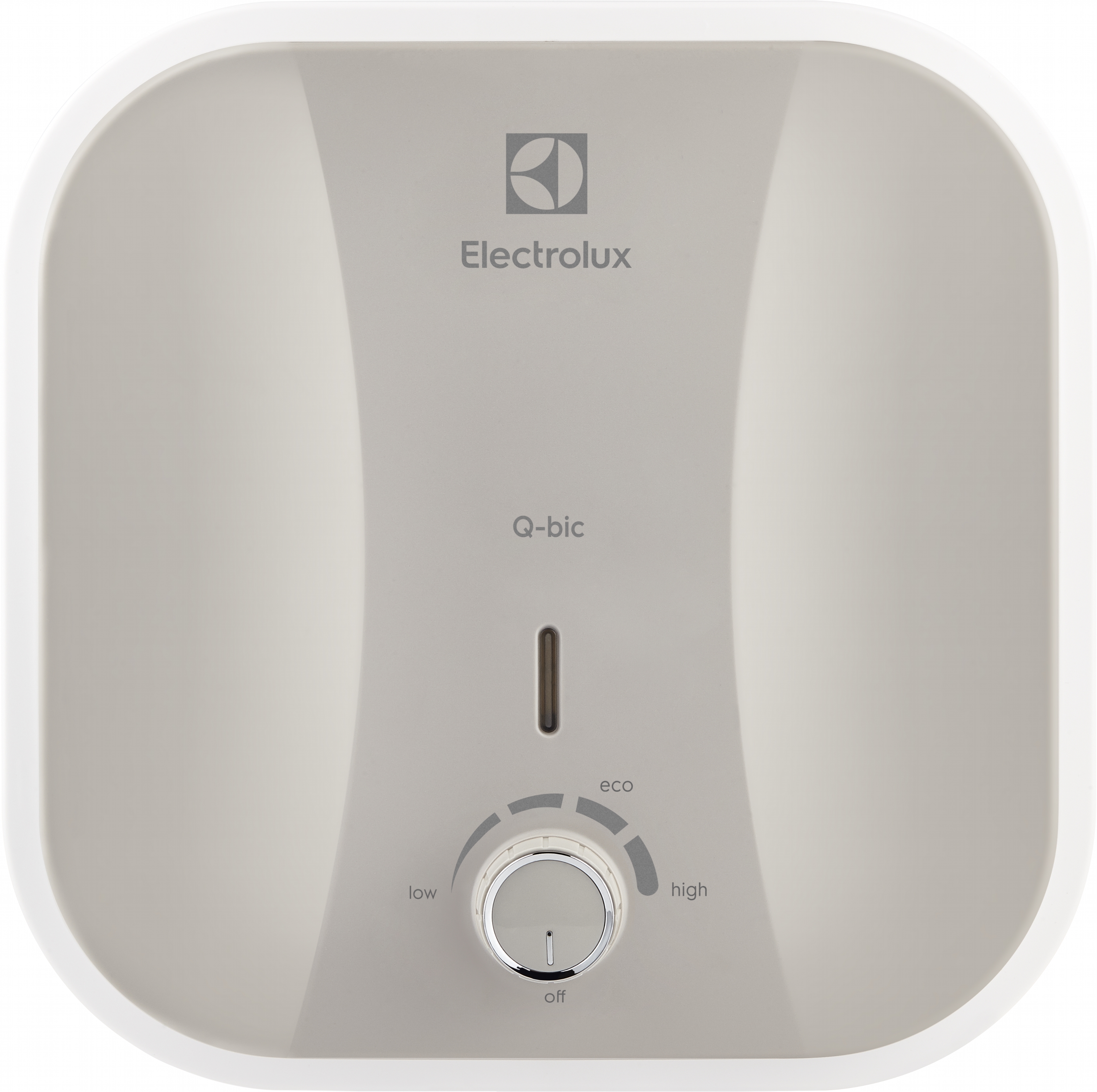

Бойлер ELECTROLUX EWH 15 Q-bic O