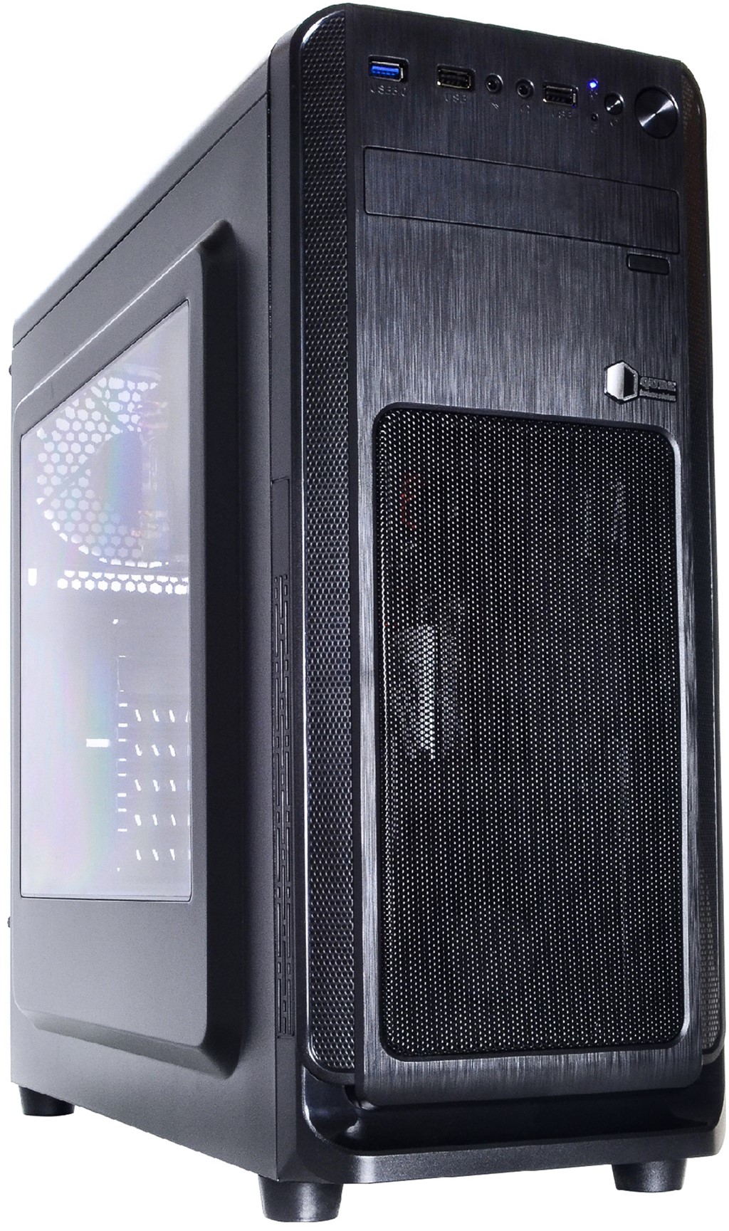 

Компьютер Artline WorkStation W96 v08
