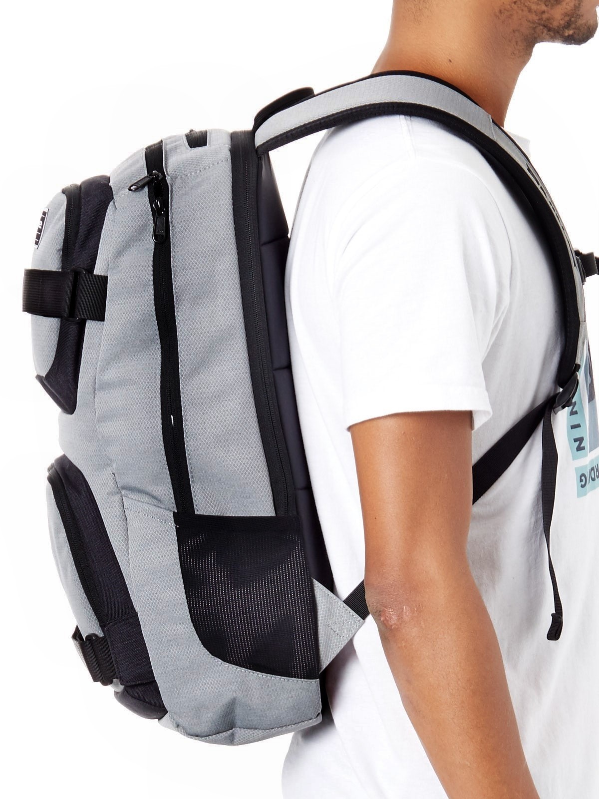 Dakine hotsell duel backpack