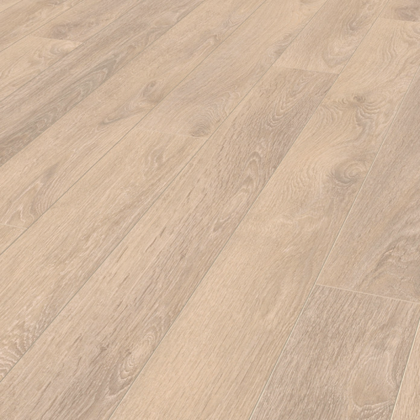 

Ламинат Krono Original Super Natural Narrow 8575 Дуб Светлый