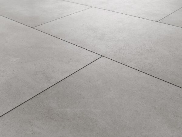 

Виниловые полы Arbiton Amaron XXL Stone Design 151 Бетон Бейкер