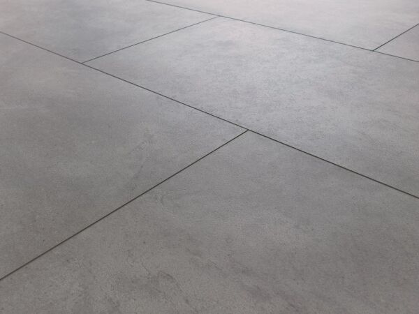 

Виниловые полы Arbiton Amaron XXL Stone Design 150 Бетон Токио