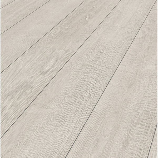 

Ламинат Krono Original Variostep Classic K031 Дуб Атлас