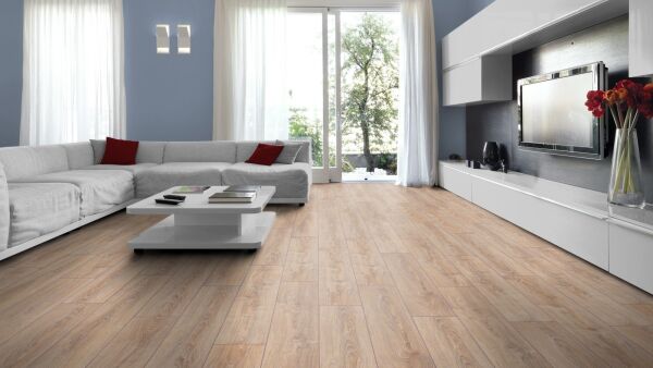 

Ламинат Rooms Suite 813 Дуб Выбеленный Натуральный