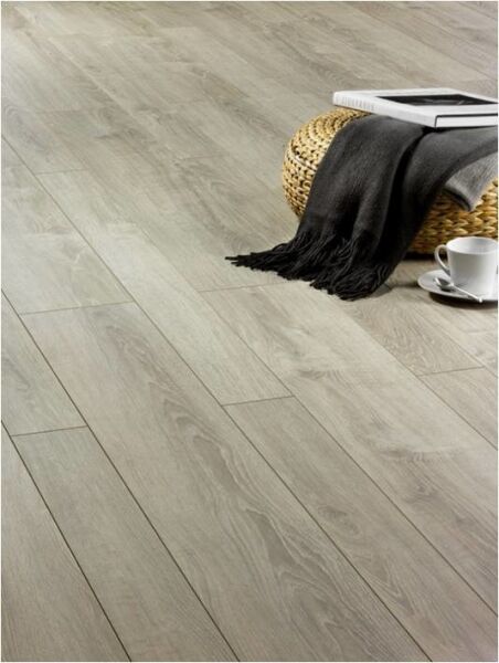 

Ламинат Alsapan Solid Medium 619 Дуб Сардиния