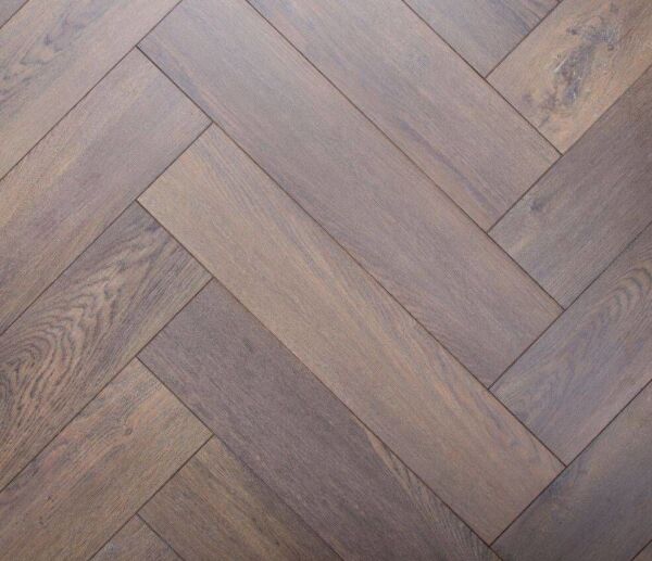 

Ламинат Alsapan Creativ Herringbone 519 Канпур