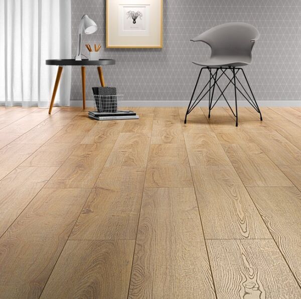 

Ламинат Alsapan Solid Medium 471 Сансет