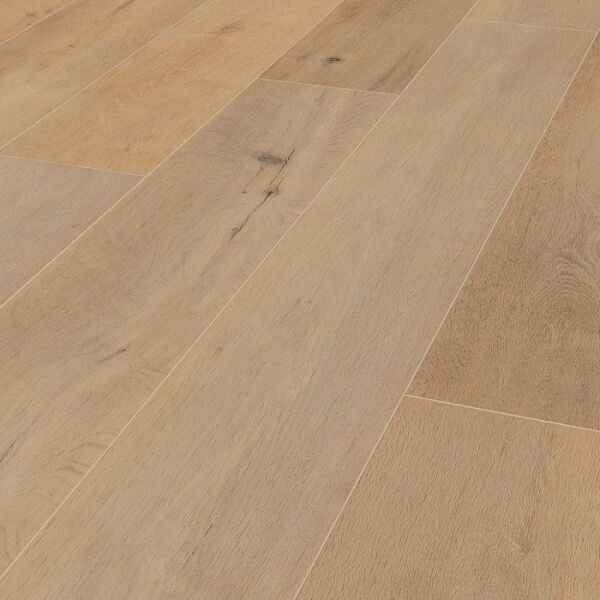

Ламинат Krono Original Super Natural Classic K266 Дуб Хейфилд
