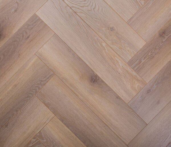 

Ламинат Alsapan Creativ Herringbone 518 Аликанте