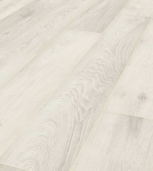 

Ламинат Krono Original Variostep Classic К336 Iceberg Oak