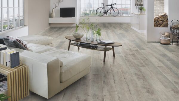 

Ламинат Krono Original Variostep Classic К315 Дуб Ресторейшн