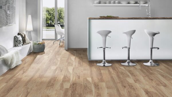

Ламинат Krono Original Vintage Classic 5943 Гикори Натуральный