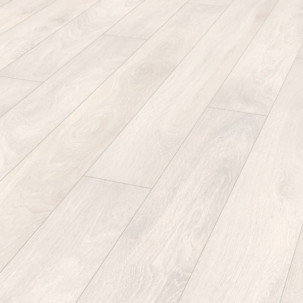 

Ламинат Krono Original Super Natural Narrow 8630 Дуб Аспен