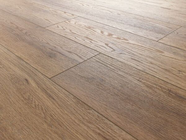 

Виниловые полы Arbiton Amaron Wood Design 148 Дуб Грантс