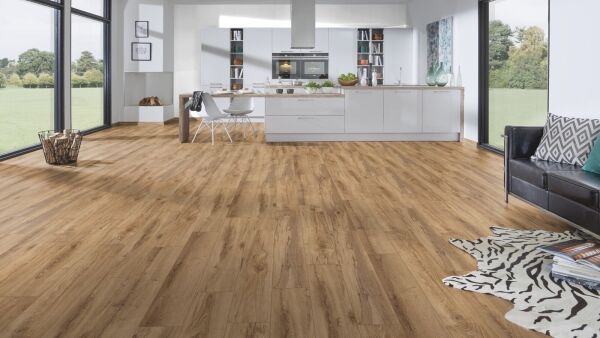 

Ламинат Krono Original Variostep Classic К419 Дуб Армори