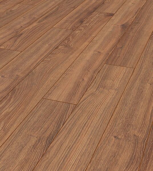 

Ламинат Krono Original Variostep Narrow 8352 Дуб Эксклюзивный