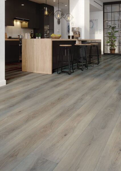 

Виниловые полы Arbiton Amaron Wood Design 115 Дуб Орегон