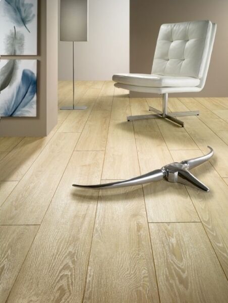 

Ламинат Alsapan Solid Plus 621 Дуб Канарский