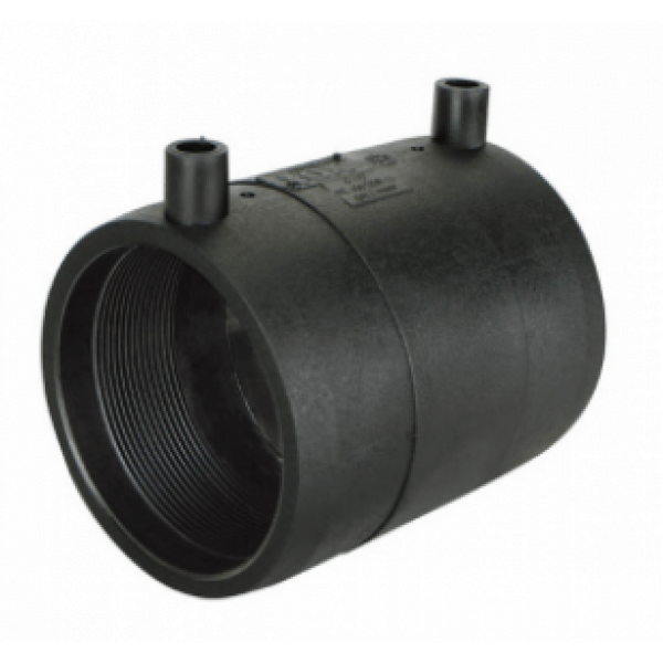 

Муфта терморезисторная FOX fittings SDR 11 D 180 SDR 11 (ME18011)
