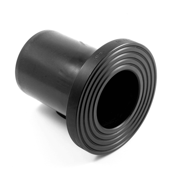 

Втулка FOX fittings D 125 SDR 17 бортовая (TK12517)