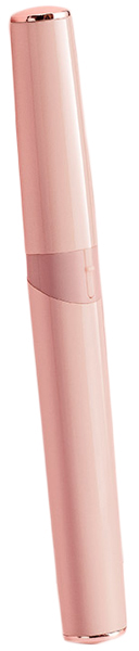 

Триммер Xiaomi PINJING Trimmer Pink M2