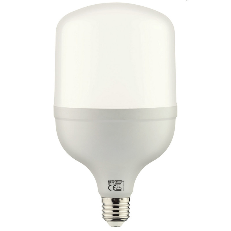 

Лампа светодиодная Horoz Electric LED TORCH-40 40W 4200K S117 E27 001-016-0040