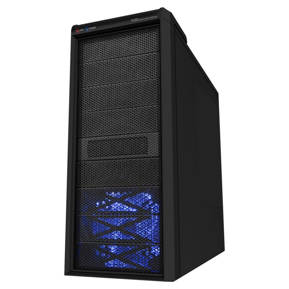 

GAMEMAX MT804-SE (MT804-SE)