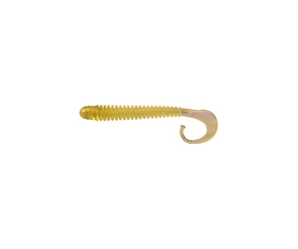 

Силикон Reins G TAIL SATURN MICRO B06 Ayu 16шт (арт.123415520311)