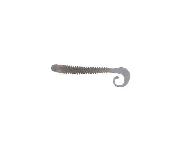 

Силикон Reins G TAIL SATURN MICRO B12 Natural Pro Blue 16шт (арт.123415520710)