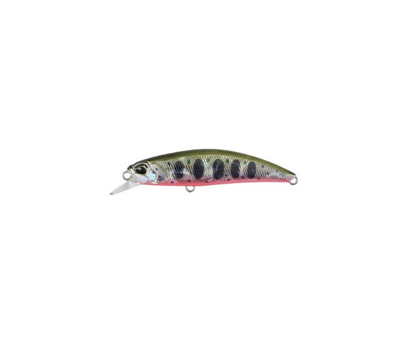 

Воблер DUO Ryuki 60S 6.5g ADA4068 (арт.1234342856)