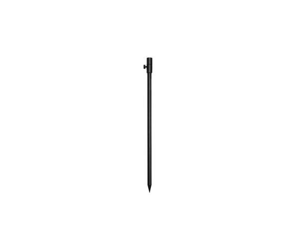 

Стойка CarpZoom Marshal Bankstick 50-90см (арт.123418630543)