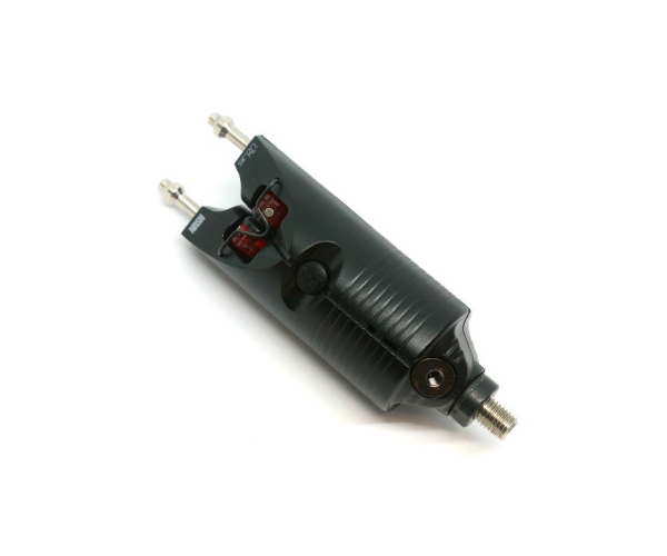 

Сигнализатор SIREN RS-1 HEAD RED N.P. (арт.1919116271)