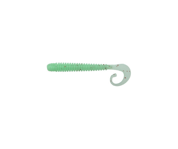 

Силикон Reins G TAIL SATURN MICRO 146 Hot Cucumber 20шт (арт.123415520817)
