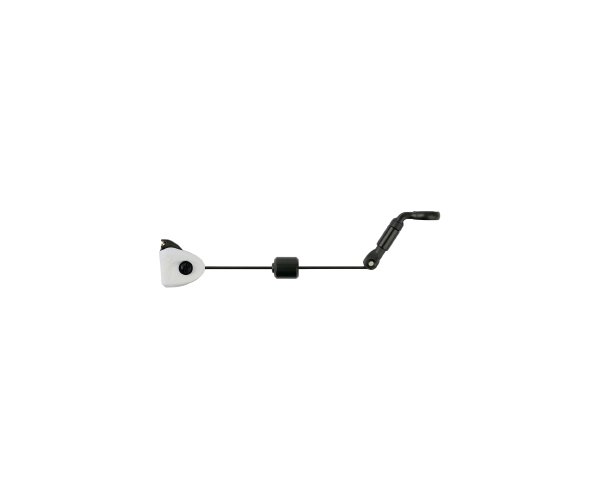 

Свингер Fox International Black Label Mini Swinger White (арт.123415790902)