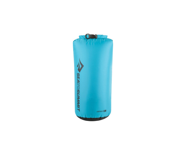 

Гермочехол Sea To Summit Light Weight Dry Sack (20 L (арт.123422481767)