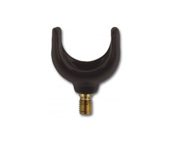 

Рогачик Korum Chair Accessory Butt Rest Single (арт.19191111828)