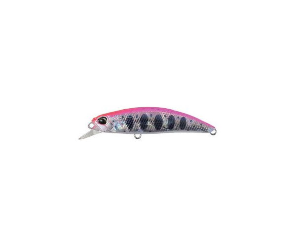 

Воблер DUO Spearhead Ryuki 60S 60mm 6.5g ADA4019 (арт.1234342828)