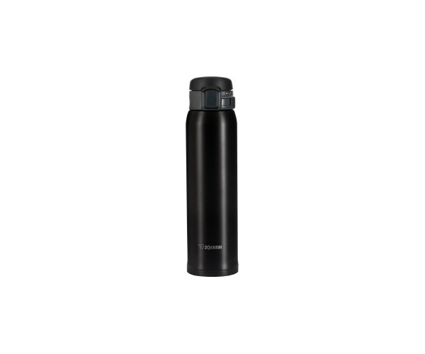 

Термокружка ZOJIRUSHI SM-SE60BZ 0.6 л (арт.123416780524)