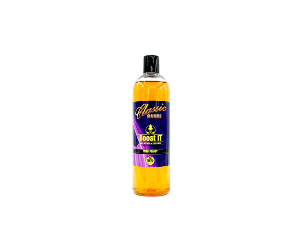 

Бустер Martin SB Boost IT Tiger Peanut 500ml (арт.123419070198)