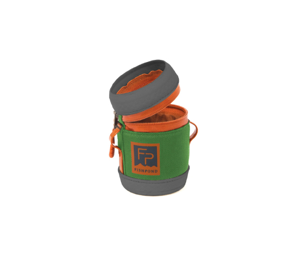 

Чехол для фляги Fishpond River Rat Beverage Holden AL (арт.123418120242)