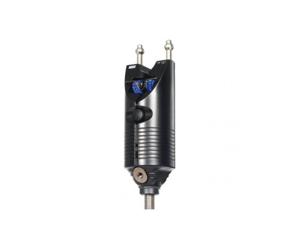 

Сигнализатор SIREN RS-1 HEAD BLUE N.P. (арт.1919116268)