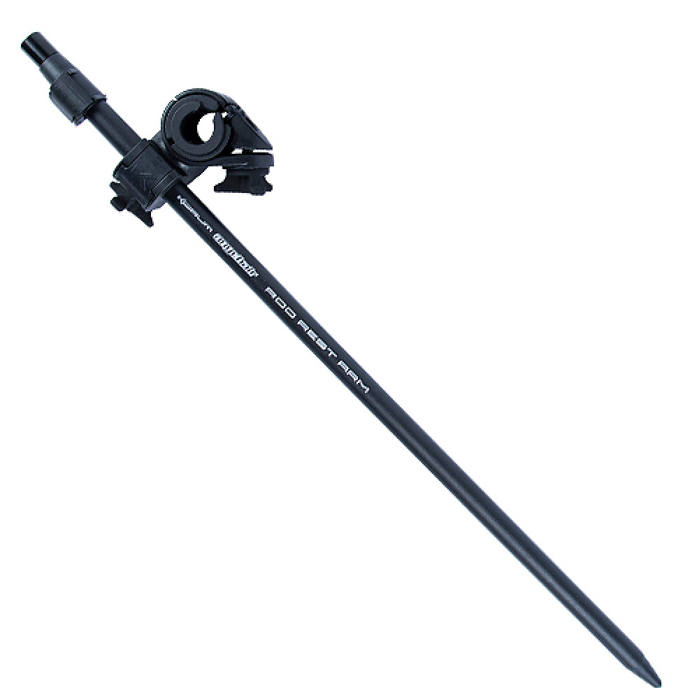 

Переходник KORUM ANY CHAIR ROD REST ARM (арт.1919714790)