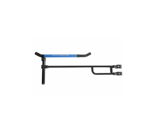 

Обвес Preston Offbox 36 - Pro Feeder Arm (арт.19191112197)